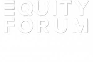 Equity Forum 2023